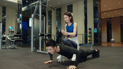 減肥運動量_減肥運動的最佳時間_運動減肥