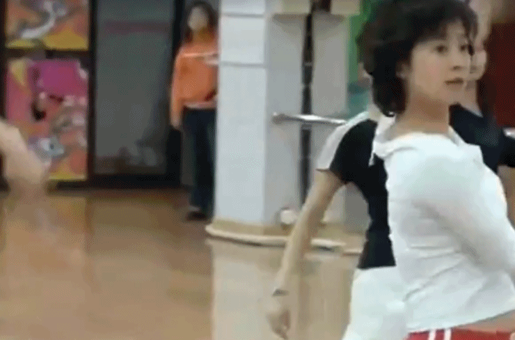 運動減肥_減肥運動的最佳時間_減肥運動量