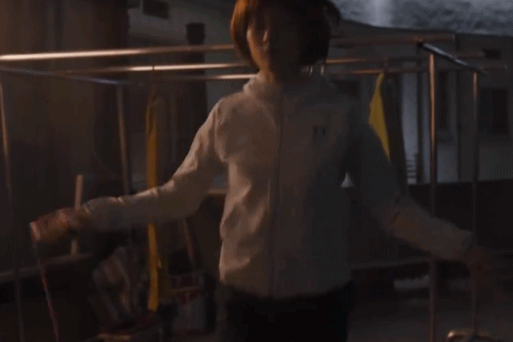 運(yùn)動減肥_減肥運(yùn)動的最佳時間_減肥運(yùn)動量