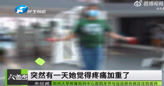 減肥運(yùn)動量_運(yùn)動減肥_減肥運(yùn)動的最佳時間