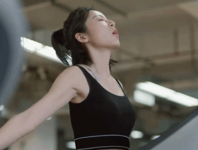 減肥運(yùn)動量_運(yùn)動減肥_減肥運(yùn)動的最佳時間