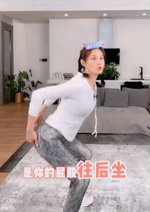 運動減肥_減肥運動的最佳時間_減肥運動量