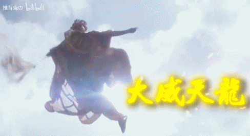 男生也有玛丽苏之梦，不信看他们的网名