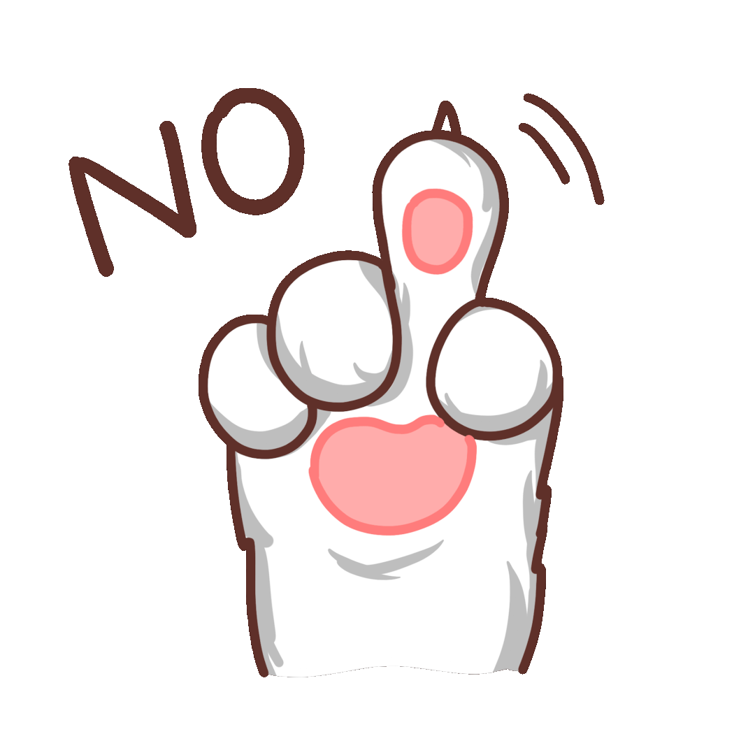 x光机为什么法院安检为啥那么严？看完这几张图你就全明白了_https://www.jmylbn.com_新闻资讯_第31张