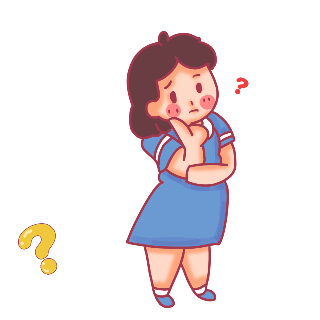 x光机为什么法院安检为啥那么严？看完这几张图你就全明白了_https://www.jmylbn.com_新闻资讯_第4张