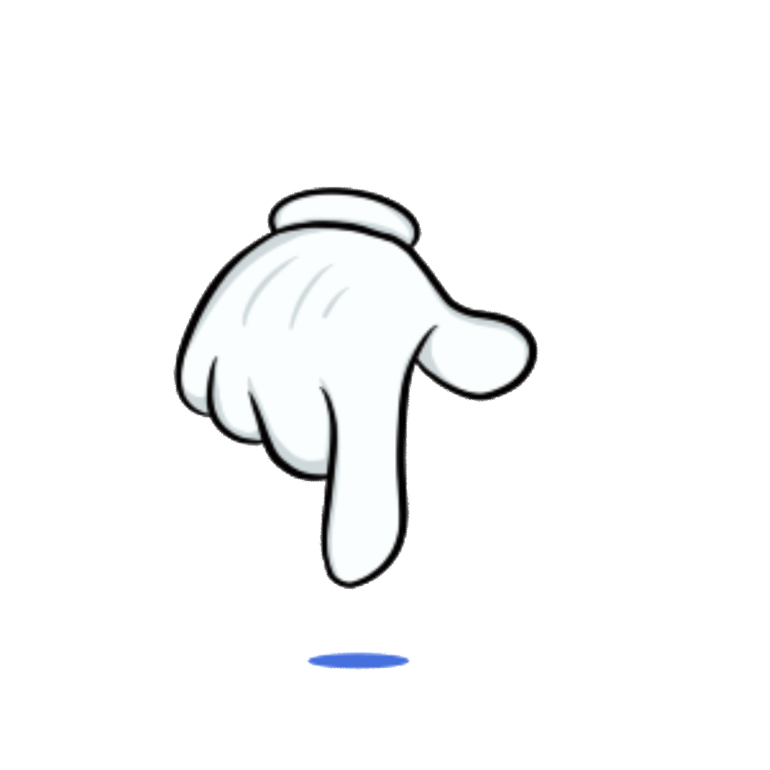 x光机为什么法院安检为啥那么严？看完这几张图你就全明白了_https://www.jmylbn.com_新闻资讯_第5张