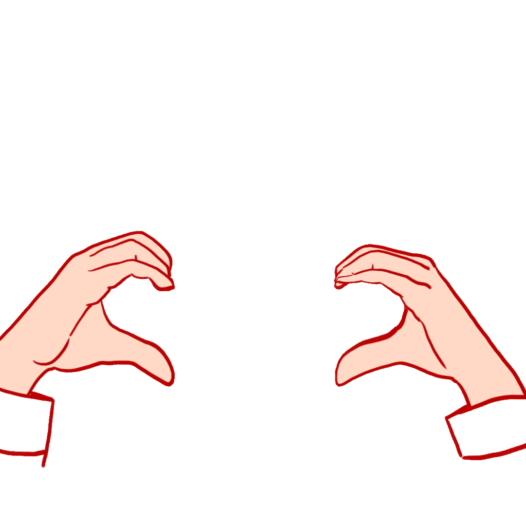 x光机为什么法院安检为啥那么严？看完这几张图你就全明白了_https://www.jmylbn.com_新闻资讯_第32张