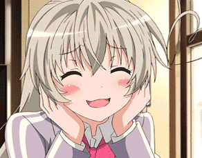 为什么她整牙能改变脸型，而我却没有？