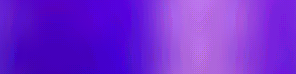 22SS红棉国际时装周潮启「未来进行时」 资讯 档口微信二维码及货源实拍