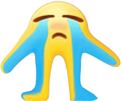 女主播自曝心态好买房亏损两次,每次高达百万,钱没有了再赚就行!