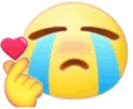 女主播自曝心态好买房亏损两次,每次高达百万,钱没有了再赚就行!