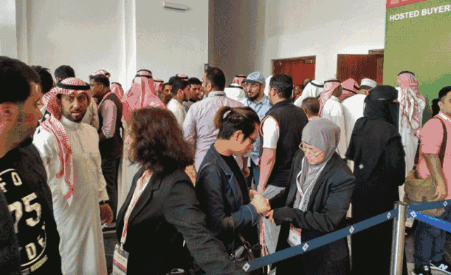 2018˿���� ���Ʒ�չ���ޣ�����˿��ʱ��