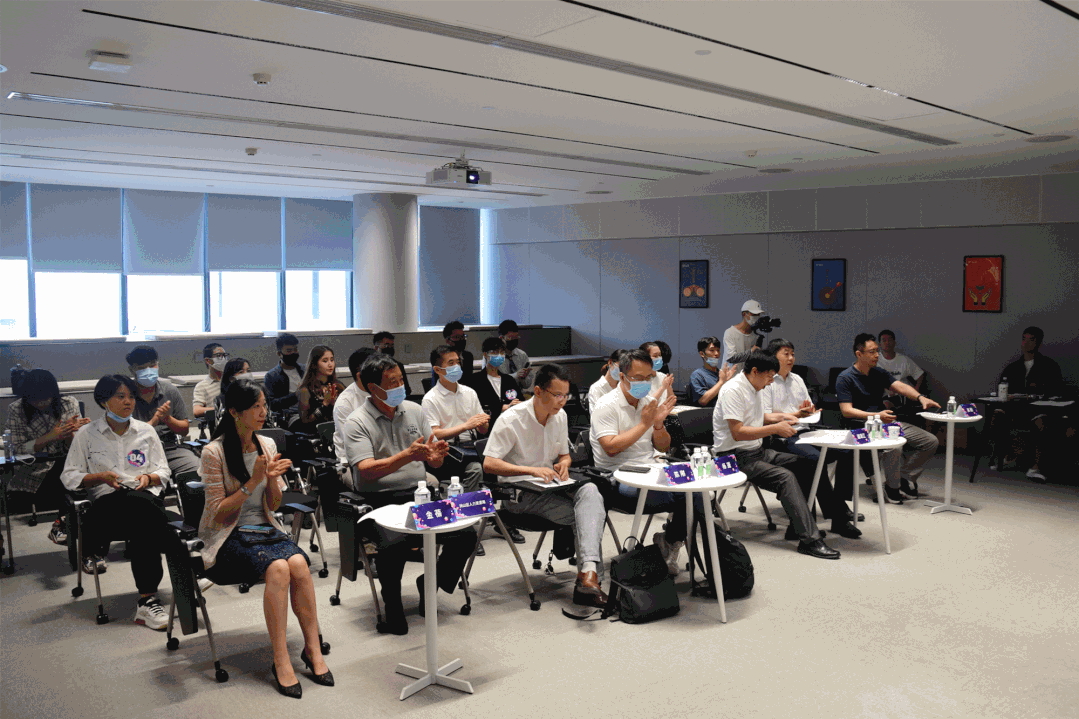 电竞酒店创业项目计划书_香蕉计划 电竞赛事运营_竞迹电竞酒店