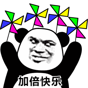 杭州车管所上班时间_杭州车管部门星期六上班吗_杭州车管所工作日