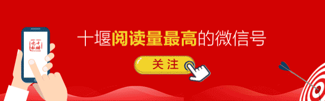 不满父母要二胎,十堰13岁女孩竟然......把警察都惊动了!