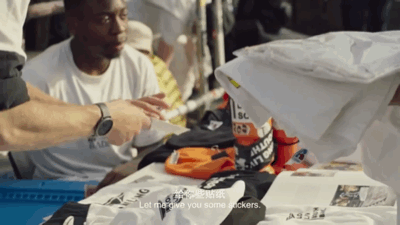 熊孩子和广场舞大妈，是滑板手这辈子最不愿见到的宿敌...