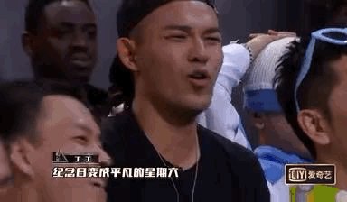 本期《新说唱》杨和苏正面回应CSC，我想起了当年的Gai和PG One...