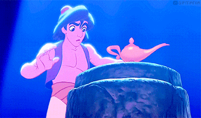 医院推车怎么固定我为群众办实事 ｜ “共享儿童推车”现身市人民医院啦，宝爸宝妈速来围观~_https://www.jmylbn.com_新闻资讯_第5张