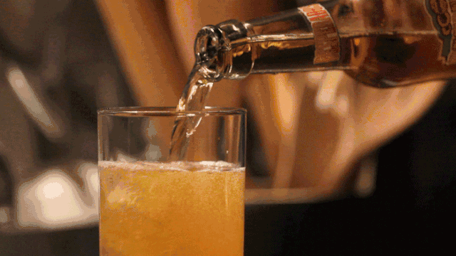 



北京精酿地图 (上） | 丢掉手里的绿棒子吧，来尝尝真正的好啤酒
