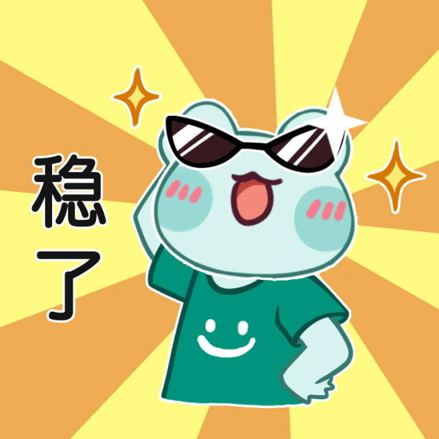 研究生收入明显高于本科的10大专业!