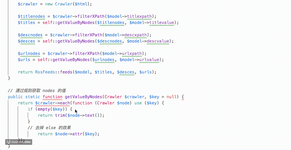 推荐一款 phpcs 插件规范 Laravel 代码 (规范从本地写代码到版本控制)