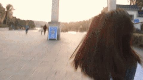 微信图片_20180821162113.gif