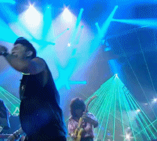 微信图片_20180814091837.gif