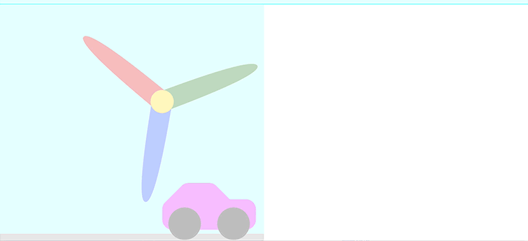 带你认识CCD、EMCCD、CMOS和sCMOS 行业新闻 第6张