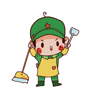 五一劳动节丨最美劳动者艺术展览精彩上线