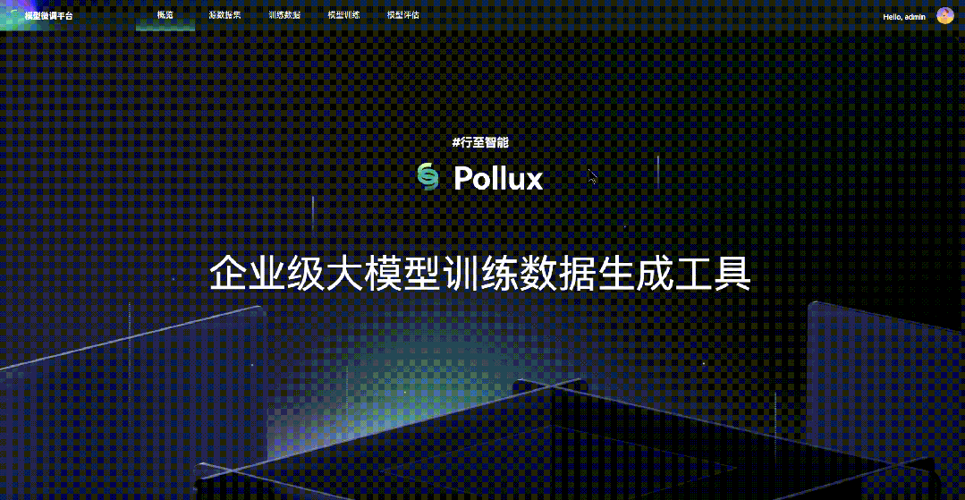 模型微调训练平台gif_lt5m(1)