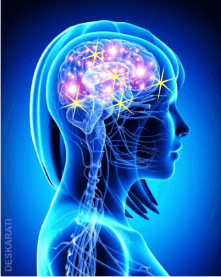 吉械注准什么意思医械动向 l 开立医疗：医用内窥镜图像处理装置获得医疗器械注册证－第276期_https://www.jmylbn.com_新闻资讯_第15张