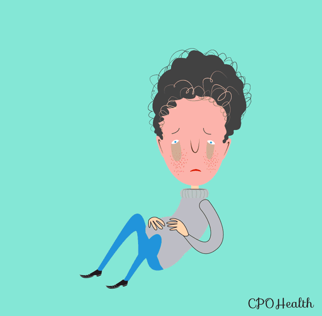 吉械注准什么意思医械动向 l 迪瑞医疗：单纯疱疹病毒I型IgG抗体检测试剂盒（化学发光免疫分析法）等13款产品获批 －第280期_https://www.jmylbn.com_新闻资讯_第15张