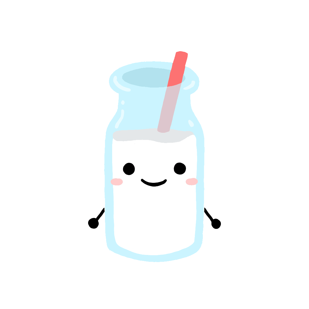 吉械注准什么意思医械动向 l 信立泰：用于房颤患者降低卒中风险的左心耳封堵器系统获得注册批准－第272期_https://www.jmylbn.com_新闻资讯_第15张