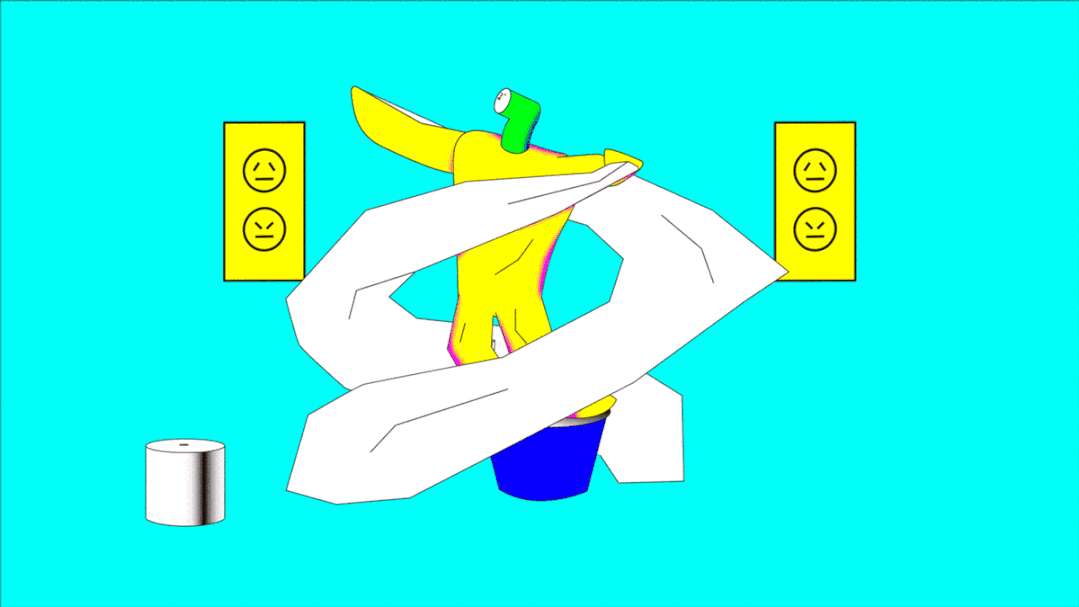 吉械注准什么意思医械动向 l 鹰瞳科技：白内障检测SaMD获批上市－第252期_https://www.jmylbn.com_新闻资讯_第15张