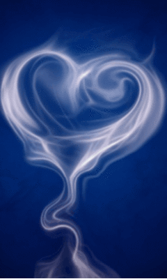 为什么美国的医疗器械注册叫做510k医械动向 l新华医疗：用于肿瘤的医用电子直线加速器等产品获医疗器械注册证－第282期_https://www.jmylbn.com_新闻资讯_第15张