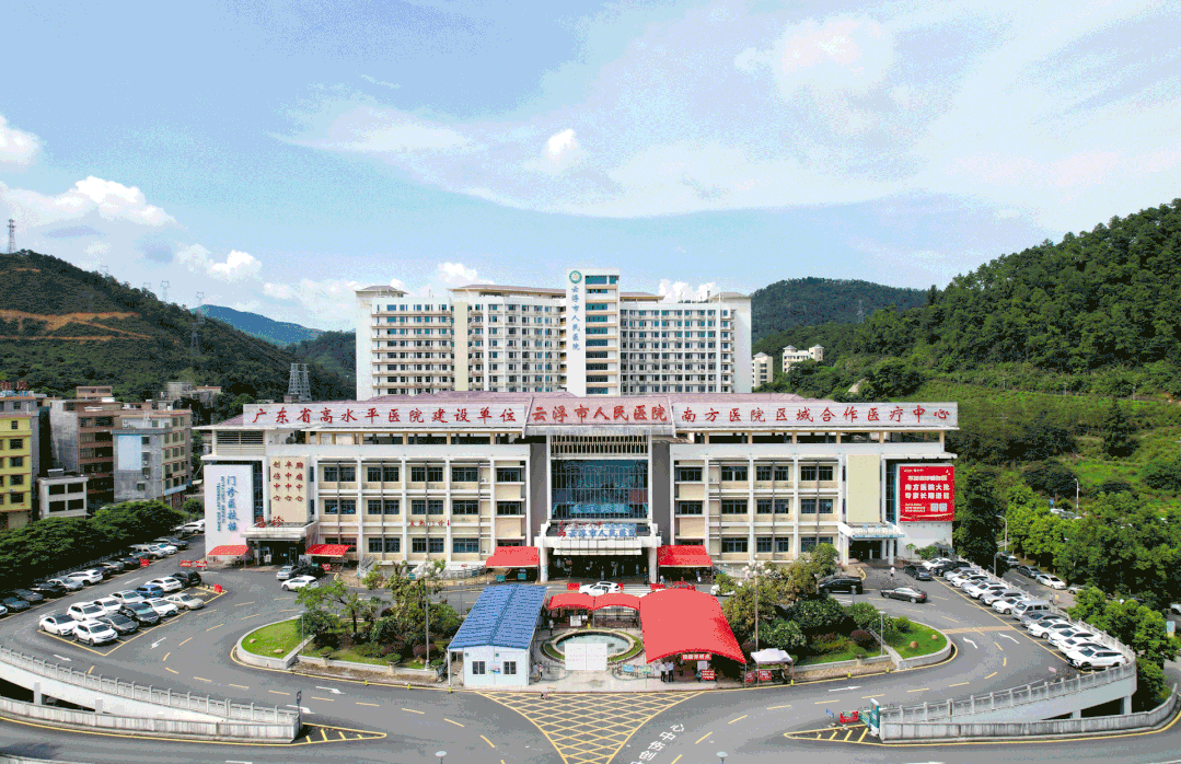 眼底照相能检查出什么爱眼日系列科普：眼底一张照，眼病早知道_https://www.jmylbn.com_新闻资讯_第4张