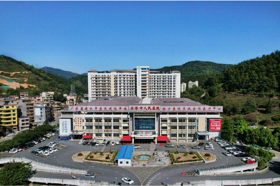 中耳筛查怎么做慢性中耳炎患者免费筛查！免费为你的耳朵“体检”！_https://www.jmylbn.com_新闻资讯_第4张