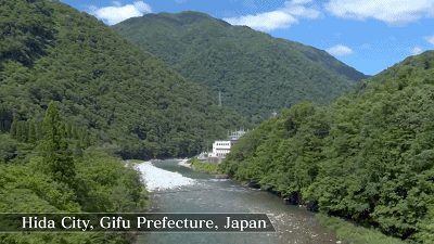 在地下1000米儲藏5萬噸超純水！日本到底在做什么？的圖1