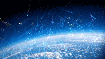 在地下1000米儲藏5萬噸超純水！日本到底在做什么？的圖18