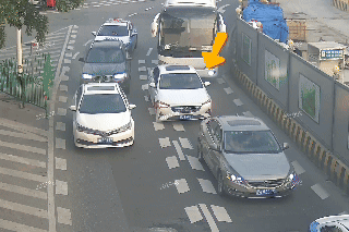 什么是药车春季多类影响驾驶安全的疾病易发作，以下这些安全要点，每位驾驶人必须牢记→_https://www.jmylbn.com_新闻资讯_第3张