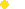 DƬ