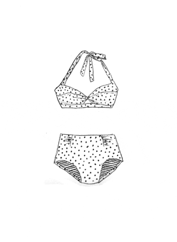 怎么吸引3型做好这三步！提升女生满意度！_https://www.jmylbn.com_新闻资讯_第6张