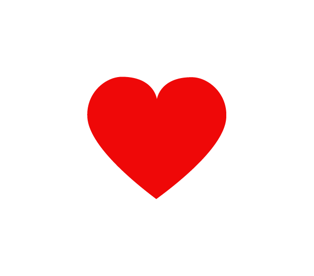 流感来袭，中医专家李珉教宝妈们这样防治