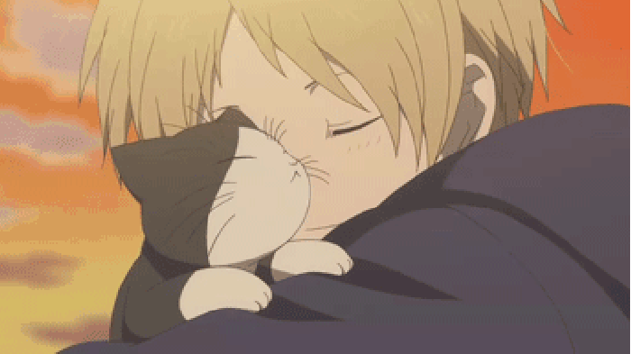 应对焦虑,这是我听过最舒心的回答