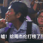 《说好不哭》mv_说好的幸福呢mv女主_说好幸福呢 钢琴谱