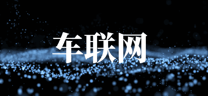 河南移動預(yù)存話費活動_河南移動充話費活動_河南移動網(wǎng)站話費查詢