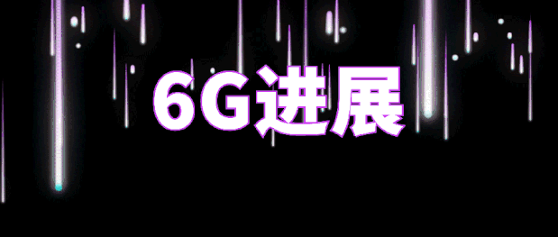 河南移動網(wǎng)站話費查詢_河南移動充話費活動_河南移動預(yù)存話費活動