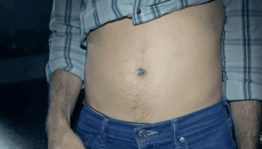 为什么剪脐带要先夹住剪脐带的时候到底是宝宝疼，还是妈妈疼？_https://www.jmylbn.com_新闻资讯_第12张