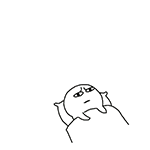 眼睛出现眼干眼涩，近视，散光等问题，不重视后悔都来不及