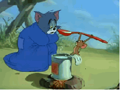 过敏性鼻炎也叫变态反应性鼻炎？你知道吗！